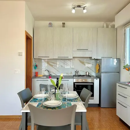 In Relax & Comfort, With Balcony